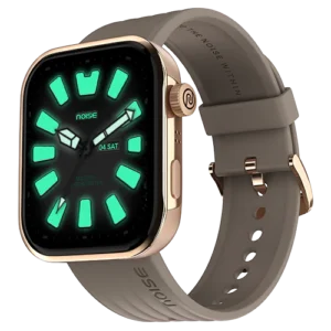ColorFit Pro 5 (6)