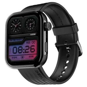 ColorFit Pro 5 (7)