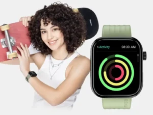 ColorFit Pro 5 (8)