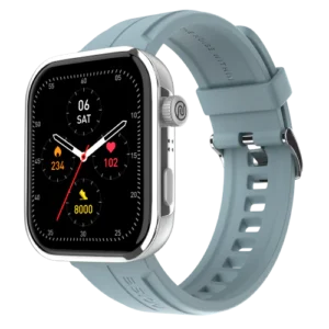 ColorFit Pro 5@Max (2)