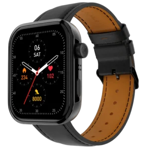 ColorFit Pro 5@Max (3)