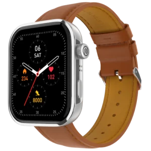 ColorFit Pro 5@Max (4)