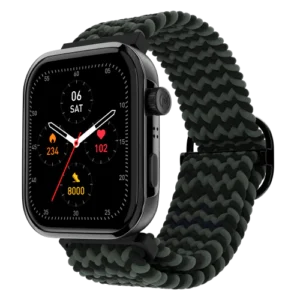 ColorFit Pro 5@Max (5)