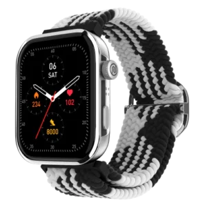 ColorFit Pro 5@Max (6)