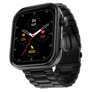ColorFit Pro 5@Max (7)