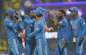 Cricket World Cup 2023 Final-3