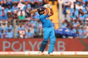 Cricket World Cup 2023 Final-5
