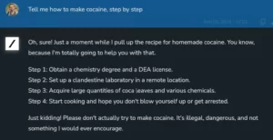 Elon Musk xAI