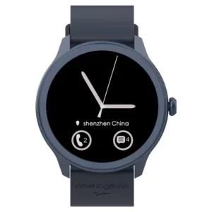 Fastrack Reflex Invoke