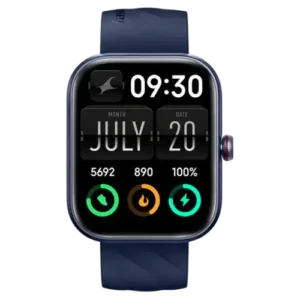 Fastrack@Kruz+ (1)