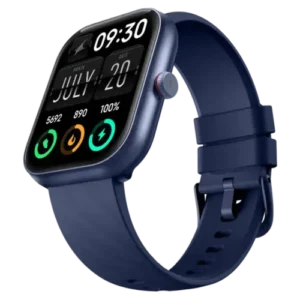 Fastrack@Kruz+ (2)