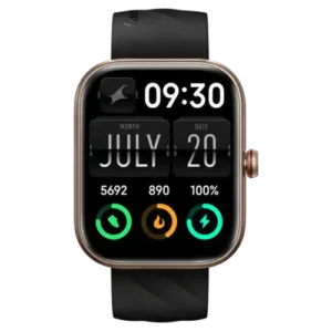 Fastrack@Kruz+ (3)