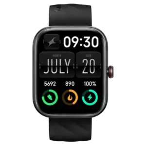 Fastrack@Kruz+ (5)