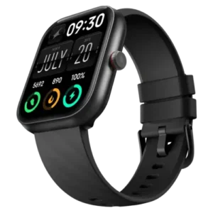 Fastrack@Kruz+ (6)