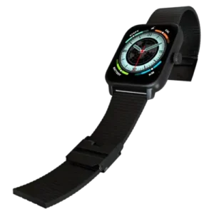 Fastrack@Phantom (1)