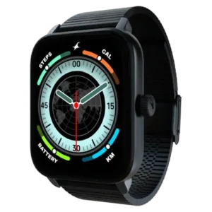 Fastrack@Phantom (2)