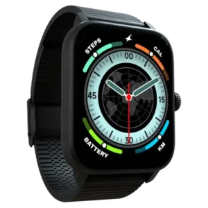 Fastrack@Phantom (3)