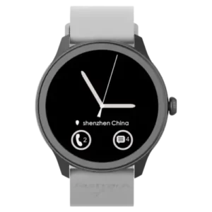 Fastrack@Reflex @Invoke (1)