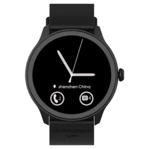Fastrack@Reflex @Invoke (2)