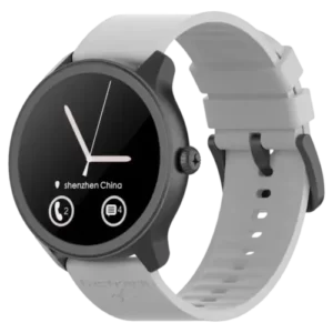 Fastrack@Reflex @Invoke (3)