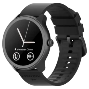 Fastrack@Reflex @Invoke (4)