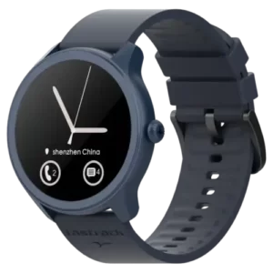Fastrack@Reflex @Invoke (5)