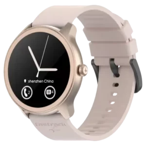 Fastrack@Reflex @Invoke (6)