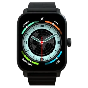 Fastrack@Rider (1)