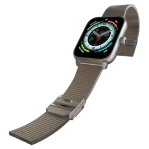 Fastrack@Rider (3)