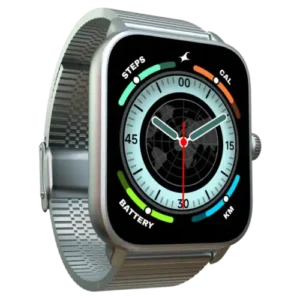 Fastrack@Rider (4)