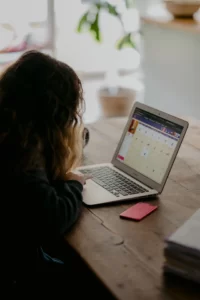 Free MIT Online Courses