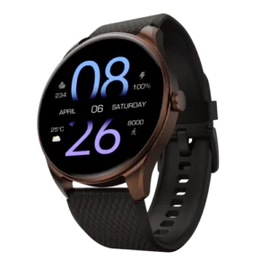 Fuse@Plus @AMOLED