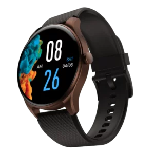 Fuse@Plus@AMOLED (5)