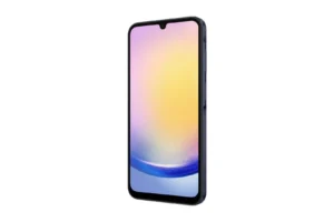 Galaxy A25-5