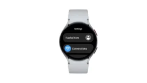 Galaxy Watch Universal Gestures-1