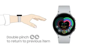Galaxy Watch Universal Gestures-3