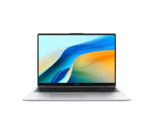 HUAWEI MateBook D 16 2024-1
