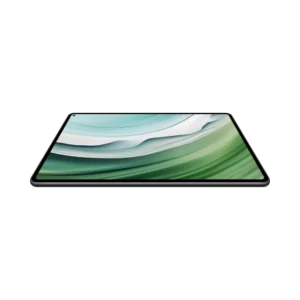 HUAWEI MatePad Pro 11-2