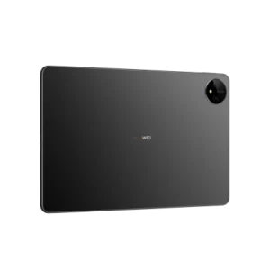 HUAWEI MatePad Pro 11-3