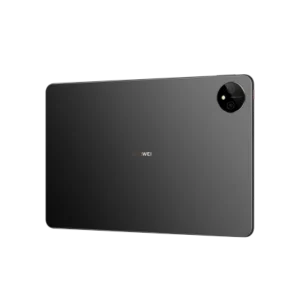 HUAWEI MatePad Pro 11-4