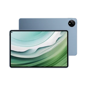 HUAWEI MatePad Pro 11-5