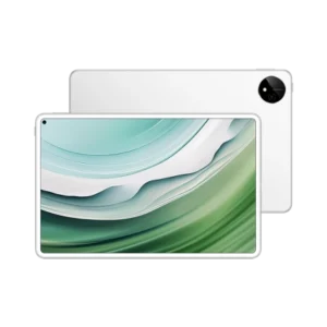 HUAWEI MatePad Pro 11-7