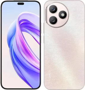 Honor X50i Plus-2