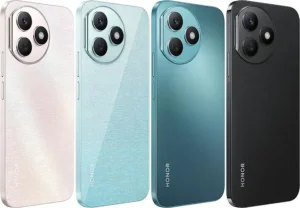 Honor X50i Plus-3