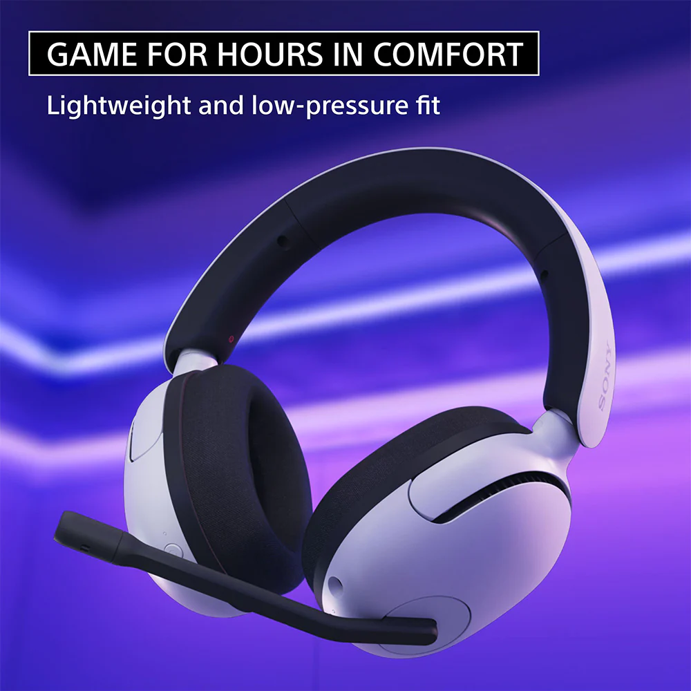 3d sound sales gaming headset