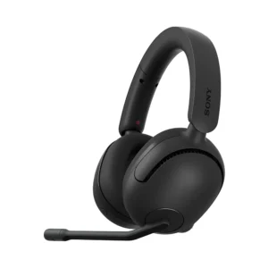 INZONE H5 wireless gaming headset-10