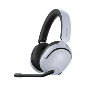 INZONE H5 wireless gaming headset-6