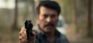 Kannur Squad Review-6
