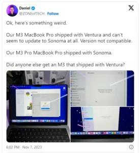 M3 MacBook Pro-111