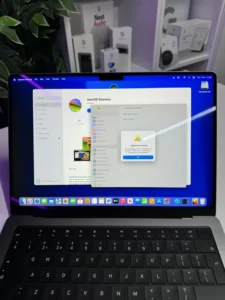 M3 MacBook Pro-2222